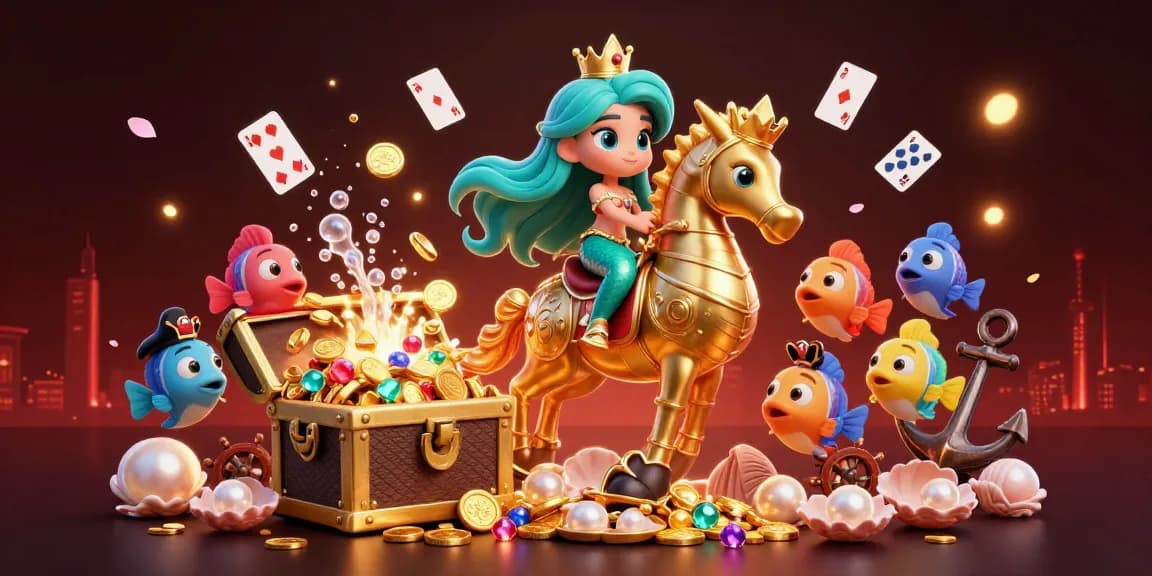 Gioca nei migliori casino non AAMS sicuri e vinci con slot e bonus esclusivi.
