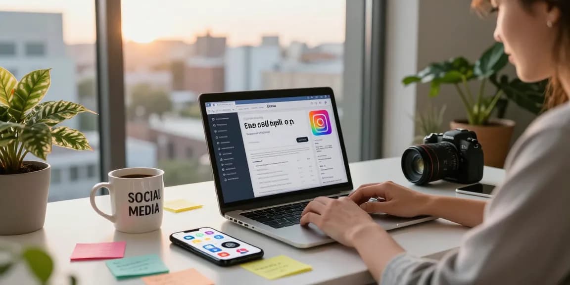 Boost your brand with affordable instagram likes kaufen günstig while optimizing social media presence.