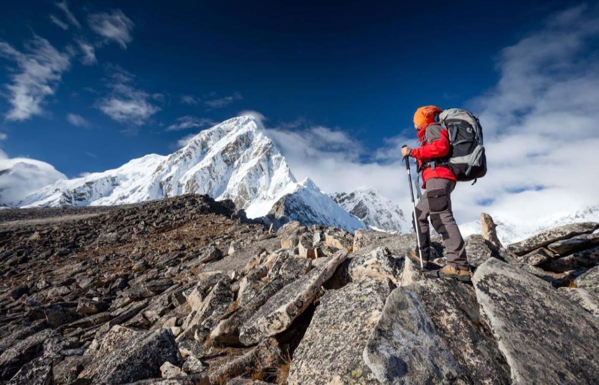 nepal-hiking-tours.jpg.jpeg