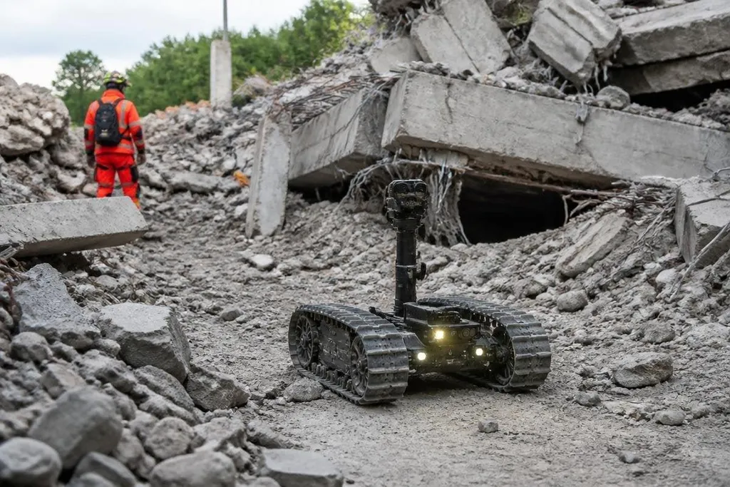 the-rescue-robot-breakthroughs-worth-watching-need-proof-in-the-field-1200x800-v1.jpg