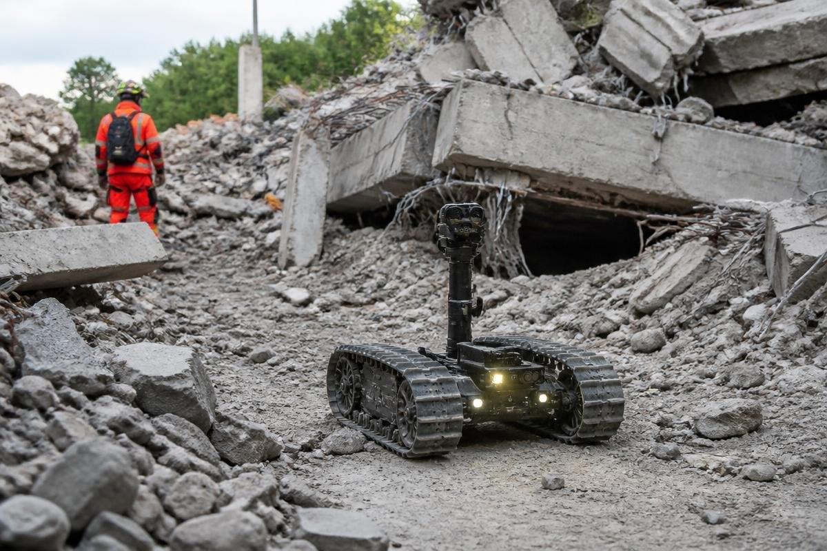 the-rescue-robot-breakthroughs-worth-watching-need-proof-in-the-field-1200x800-v1.jpg