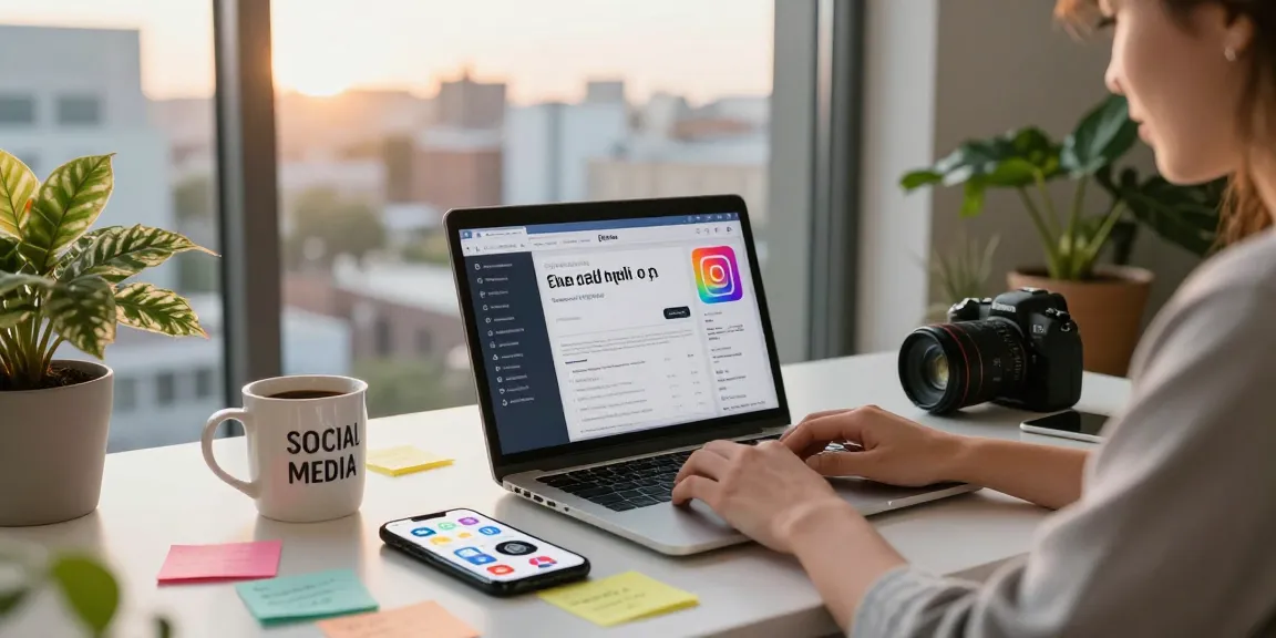 Boost your brand with affordable instagram likes kaufen günstig while optimizing social media presence.