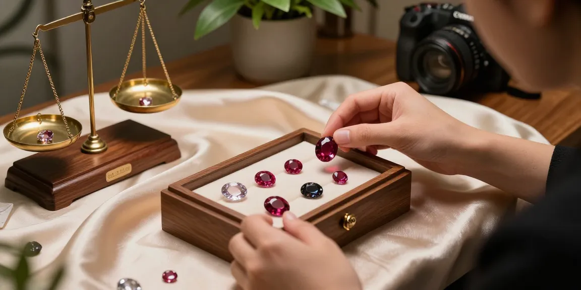 Discover exquisite gemstones at https://www.mygemspot.com, showcasing quality and craftsmanship.