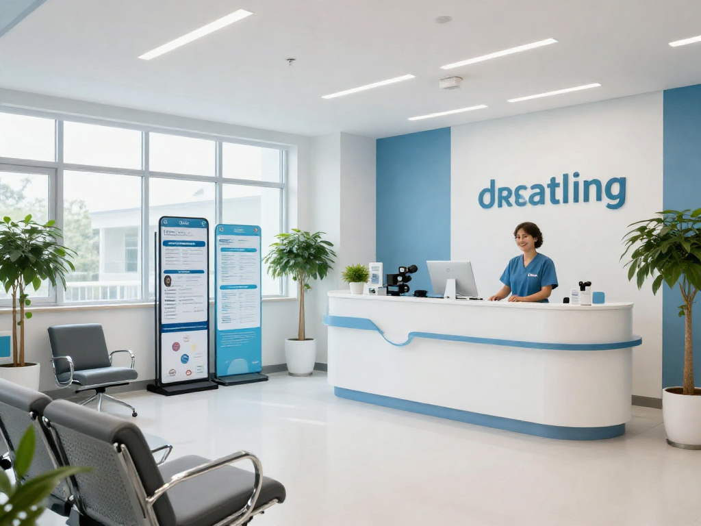 Experience quality patient care at slot7000 health clinic with dedicated providers and advanced medical services.
