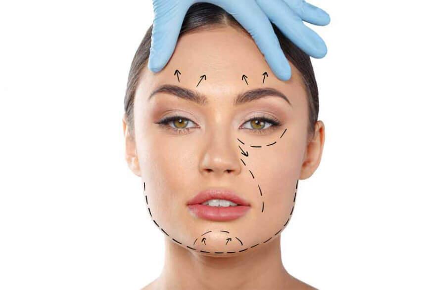 Could a Facelift in Dubai Be the Fresh Start Your Face Needs?